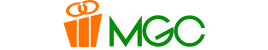 MGC Store 