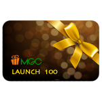 Launch Partnership