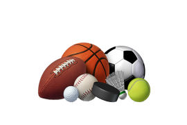 Health & Sports