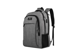 Bags & Wallets