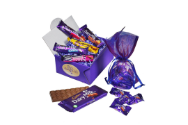 Chocolates