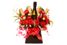 Hampers