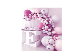 Party Backdrops