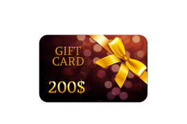 Vouchers