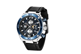 Wrist Watches